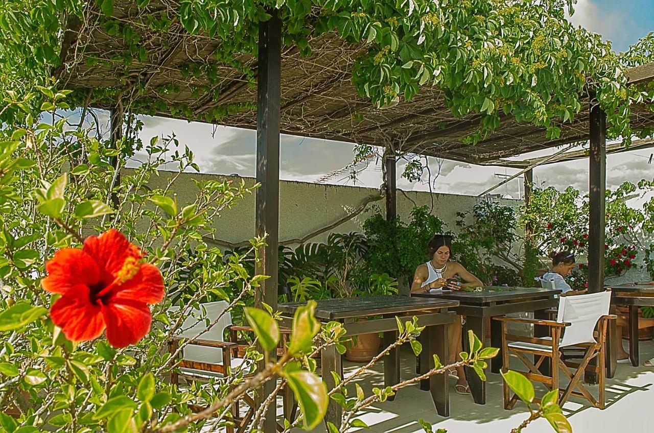 Kalypso Studios & Rooms Palaiochora Zewnętrze zdjęcie